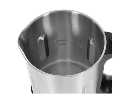 Блендер MORPHY RICHARDS Compact 501021 Блендер-суповарка