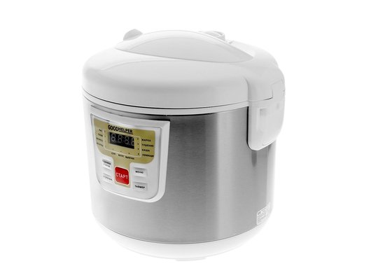 Мультиварка GOODHELPER MC-5111