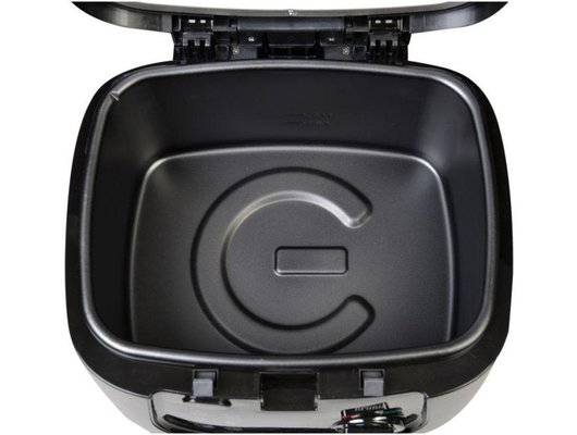 Фритюрница GFGril GFF-05