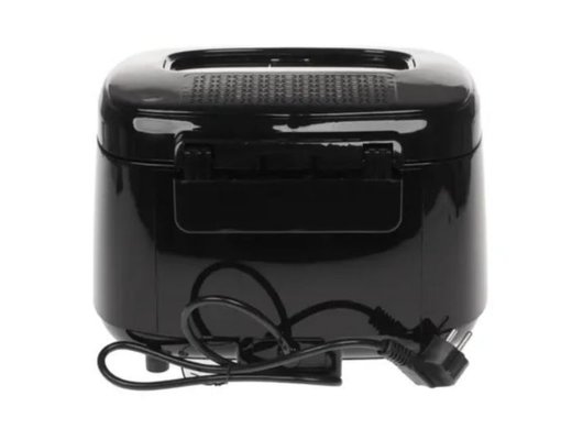 Фритюрница GFGril GFF-05