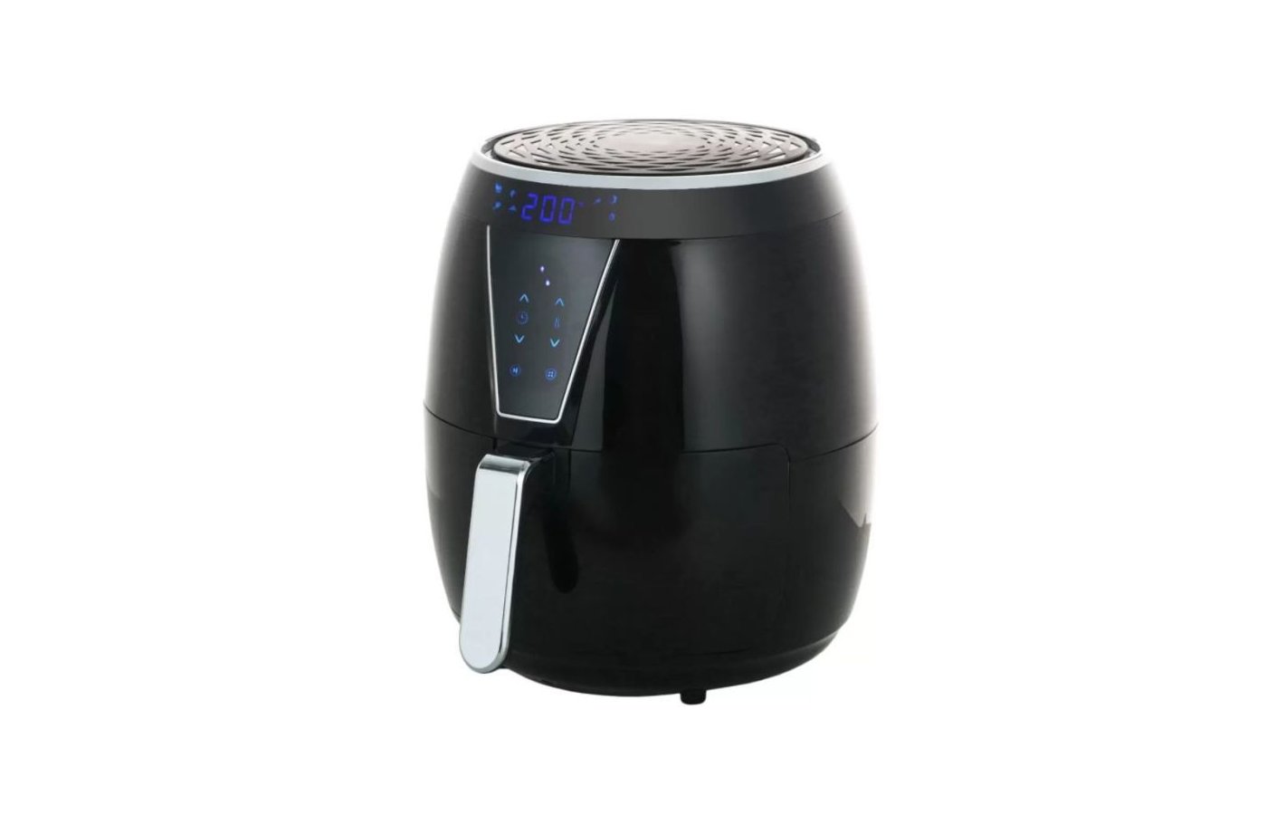 Gfgril gfa 4000 air fryer