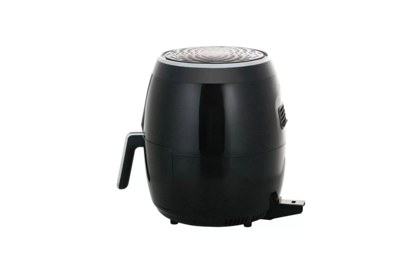 Gfgril gfa 4000 air fryer