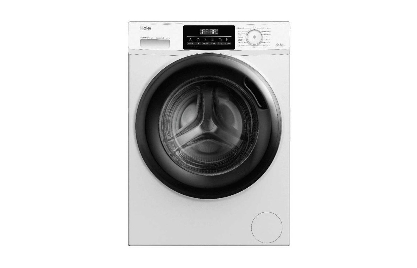 Haier hw60 bp10919a стиральная. Стиральная машина Хайер hw 60 BP 10959 A. Стиральная машина Haier hw60-bp10959b. Стиральная машина Хайер hw60 10959а. Стиральная машина Хайер hw60-bp12959.