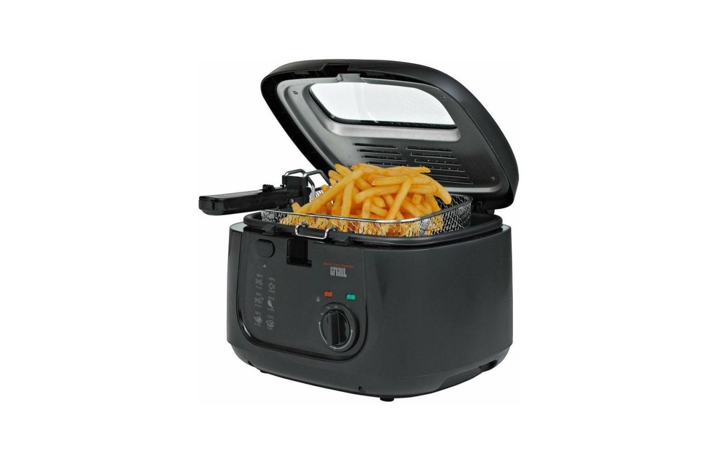 Gfgril cook easy. Фритюрница GFGRIL GFF-051w Compact. Фритюрница GFGRIL GFF-012. Фритюрница Clatronic FFR 2916. Фритюрница мини 0.5.