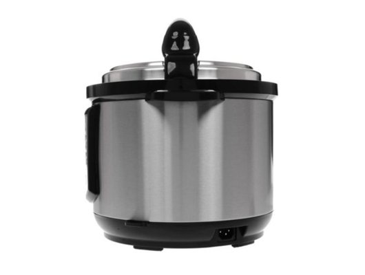 Мультиварка-скороварка Galaxy GL-2651