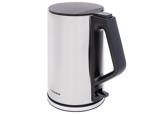 Чайник электрический LERAN EKM-1575 DW