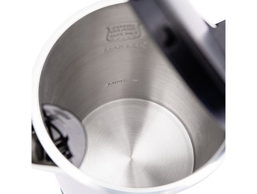 Чайник электрический LERAN EKM-1575 DW