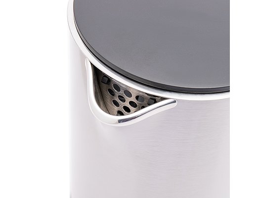 Чайник электрический LERAN EKM-1575 DW