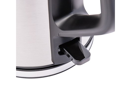 Чайник электрический LERAN EKM-1575 DW