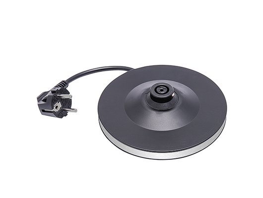 Чайник электрический LERAN EKM-1575 DW