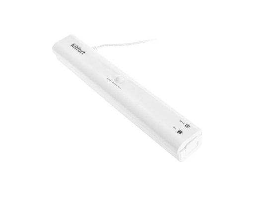 Вакуумные упаковщики KITFORT КТ-1506