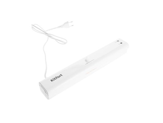 Вакуумные упаковщики KITFORT КТ-1506