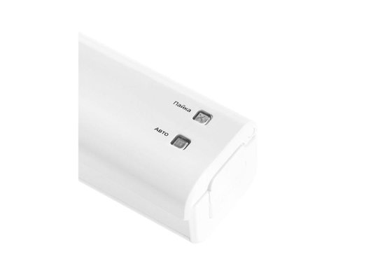 Вакуумные упаковщики KITFORT КТ-1506