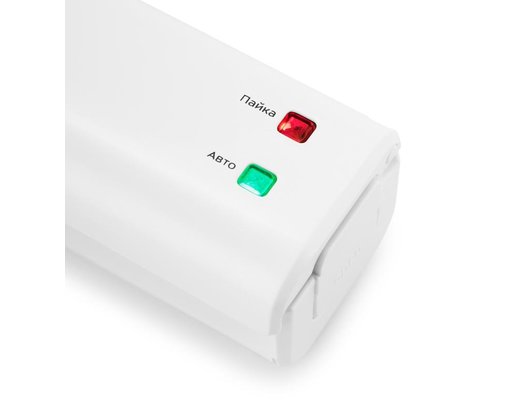 Вакуумные упаковщики KITFORT КТ-1506