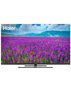 4K (Ultra HD) Smart телевизор HAIER 65 SMART TV AX PRO 65″, QLED, Android TV