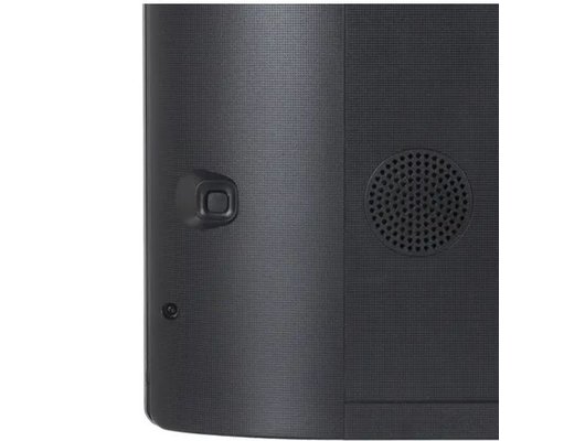 4K (Ultra HD) Smart телевизор HAIER 65 SMART TV AX PRO