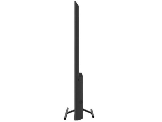 4K (Ultra HD) Smart телевизор HAIER 65 SMART TV AX PRO