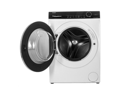 Стиральная машина HAIER HW80-B14279