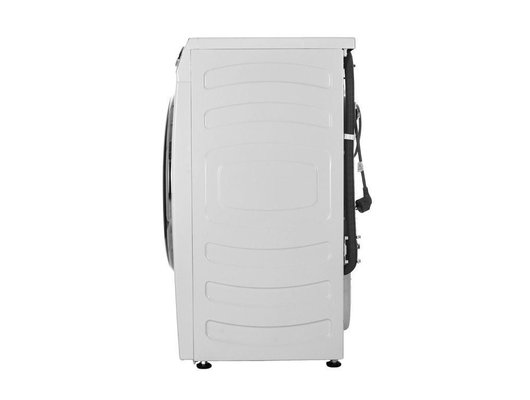 Стиральная машина HAIER HW80-B14279