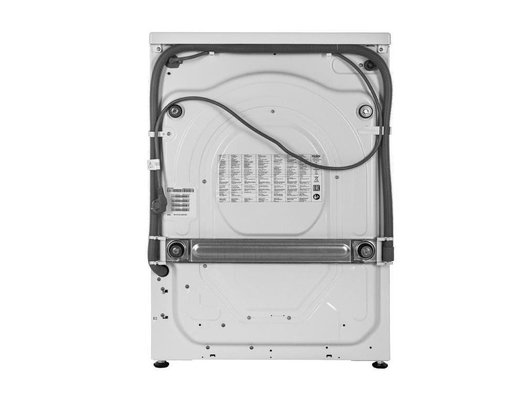 Стиральная машина HAIER HW80-B14279
