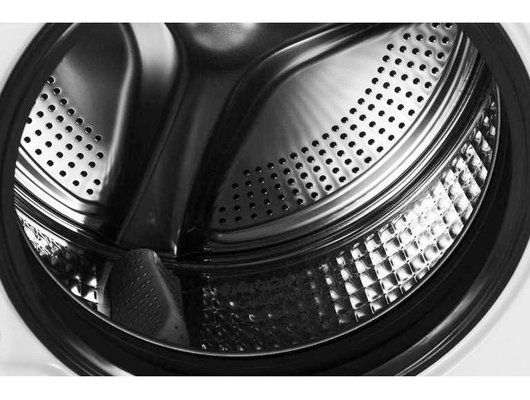 Стиральная машина HAIER HW80-B14279