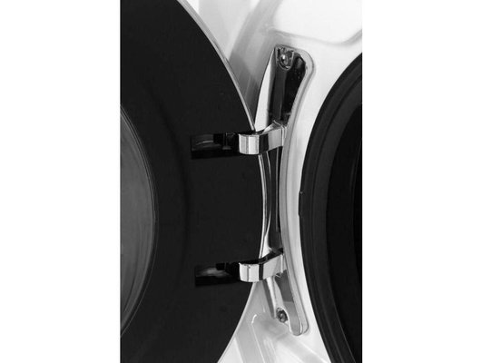 Стиральная машина HAIER HW80-B14279