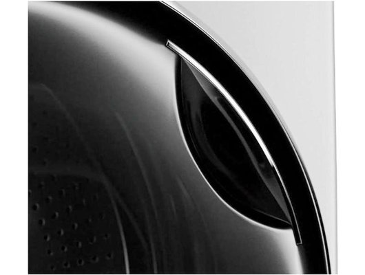 Стиральная машина HAIER HW80-B14279