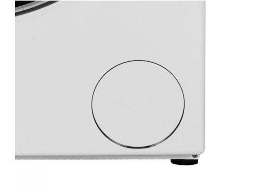 Стиральная машина HAIER HW80-B14279