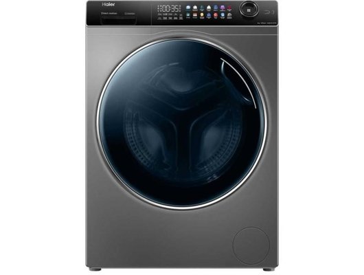 Стиральная машина HAIER HW80-B14279S