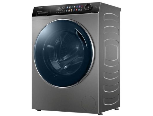 Стиральная машина HAIER HW80-B14279S