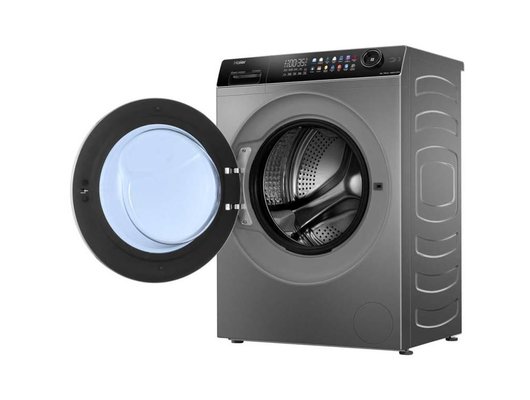 Стиральная машина HAIER HW80-B14279S