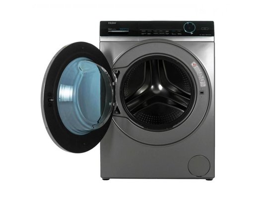 Стиральная машина HAIER HW80-B14279S