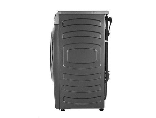 Стиральная машина HAIER HW80-B14279S