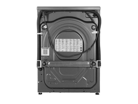 Стиральная машина HAIER HW80-B14279S