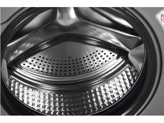 Стиральная машина HAIER HW80-B14279S