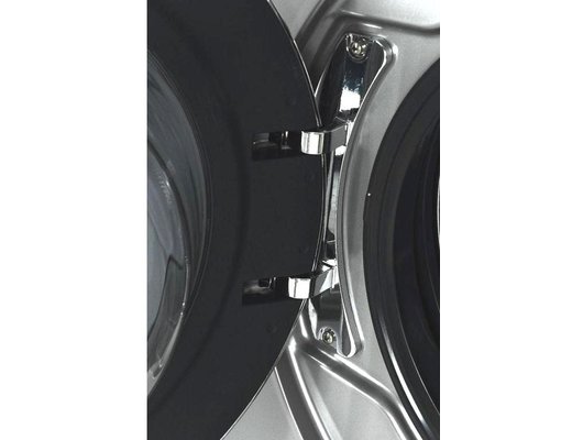 Стиральная машина HAIER HW80-B14279S