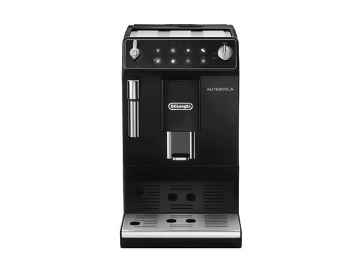 Кофемашина DELONGHI ETAM 29.510.B