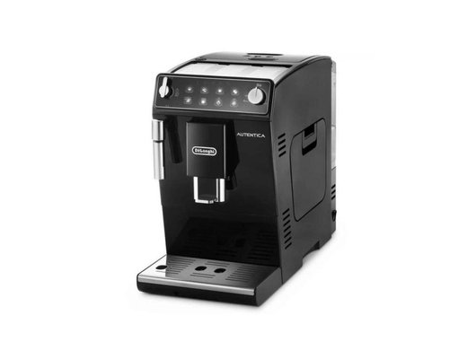 Кофемашина DELONGHI ETAM 29.510.B
