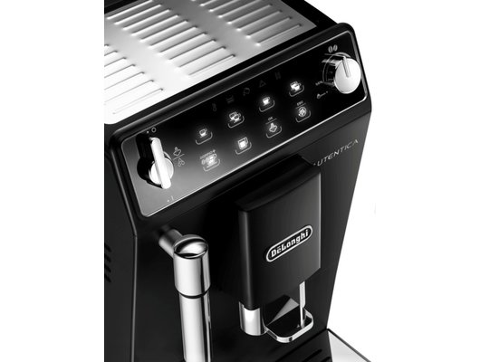 Кофемашина DELONGHI ETAM 29.510.B