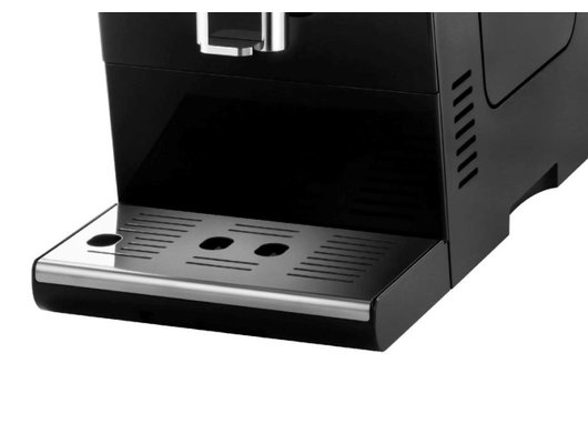 Кофемашина DELONGHI ETAM 29.510.B