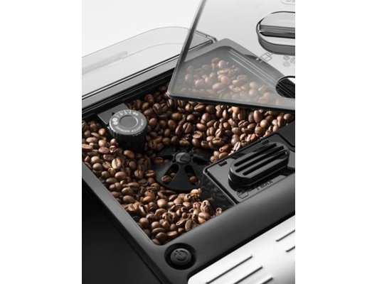 Кофемашина DELONGHI ETAM 29.510.B