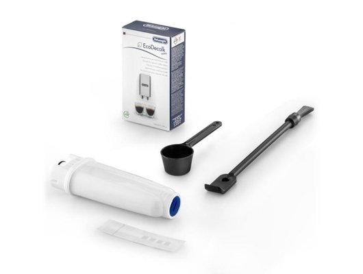 Кофемашина DELONGHI ETAM 29.510.B