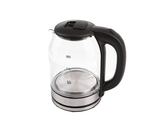 Чайник электрический GOODHELPER KG-18B11