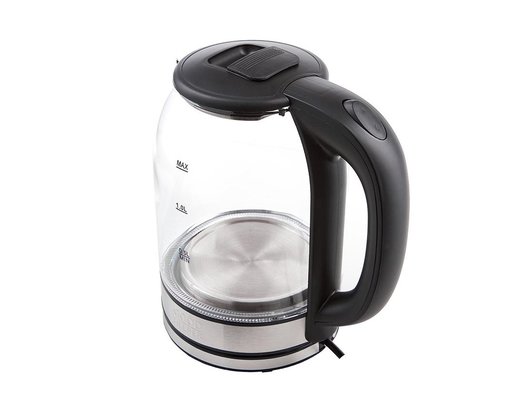 Чайник электрический GOODHELPER KG-18B11