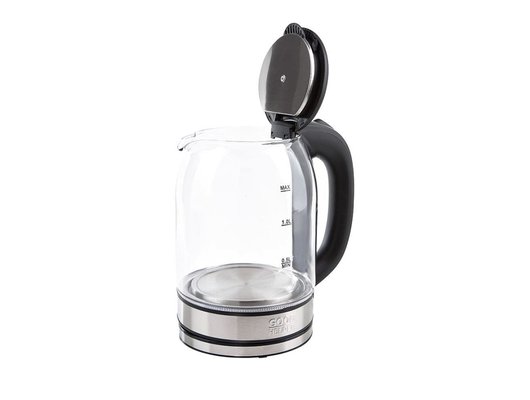 Чайник электрический GOODHELPER KG-18B11