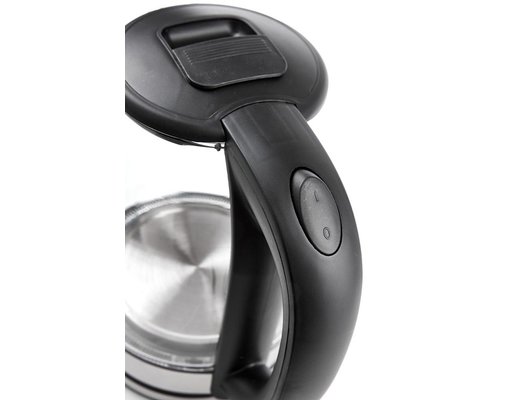 Чайник электрический GOODHELPER KG-18B11