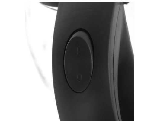 Чайник электрический GOODHELPER KG-18B11