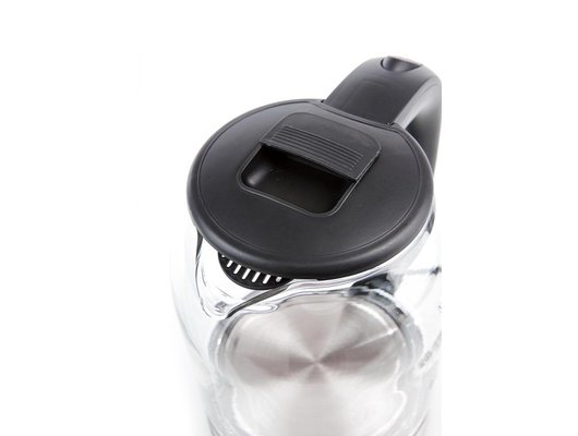 Чайник электрический GOODHELPER KG-18B11