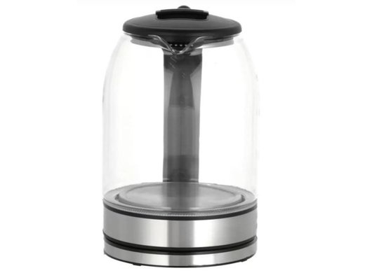 Чайник электрический GOODHELPER KG-18B11