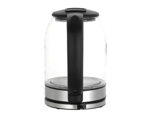 Чайник электрический GOODHELPER KG-18B11